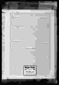 0_2
