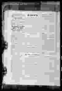 0_1