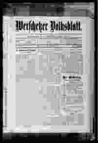 0_0