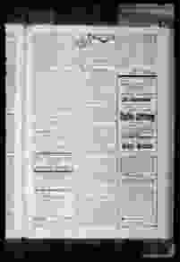 0_2