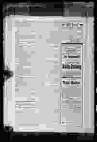 0_3