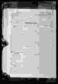 0_1