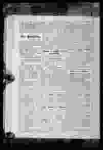 0_1