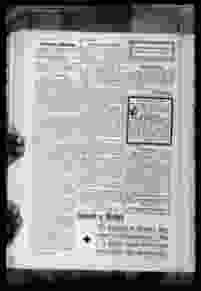 0_3