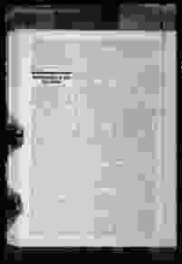 0_1