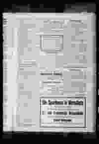 0_4