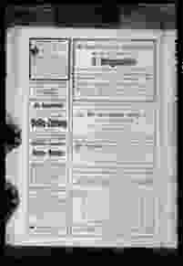 0_5