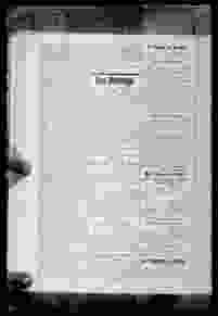 0_1