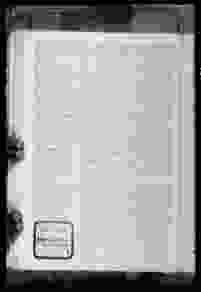 0_3