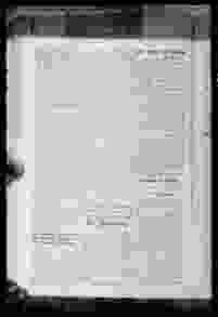 0_1