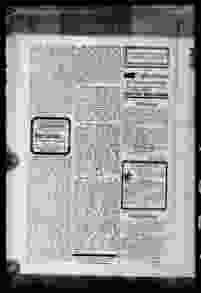 0_4