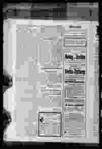 0_3