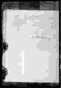 0_7