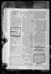 0_3