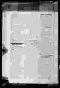 0_1