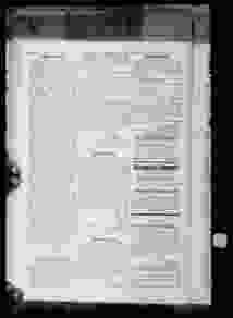 0_3