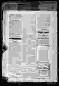 0_3
