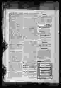 0_3