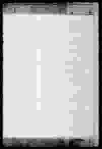 0_1