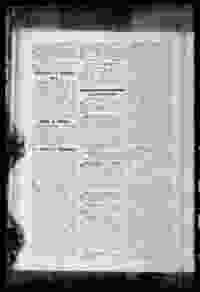 0_2