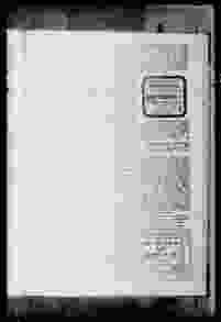 0_2