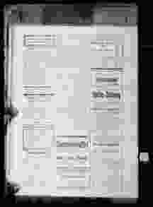 0_3