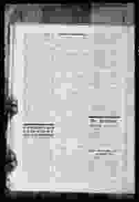 0_1