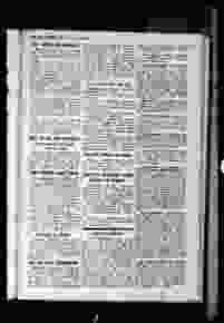 0_6