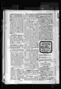 0_7