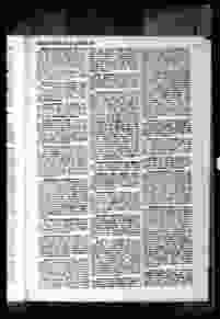 0_2