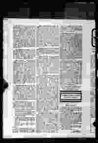 0_4