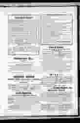 0_6