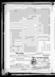 0_3