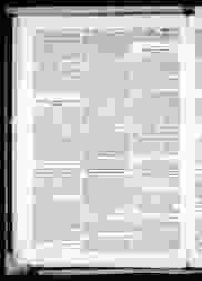 0_1