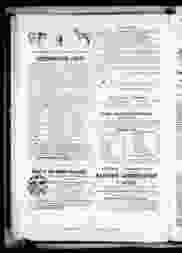 0_7