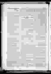 0_1