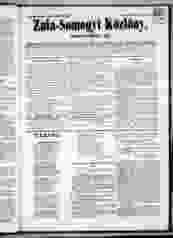 0_0