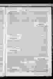 0_2