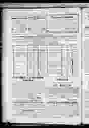0_3