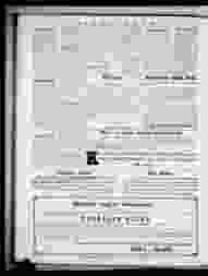 0_3