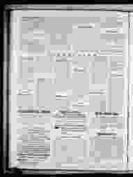 0_3