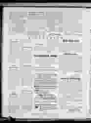 0_3