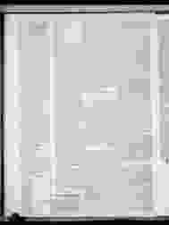 0_1