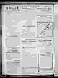 0_3