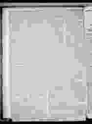 0_5