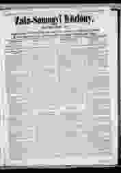 0_0