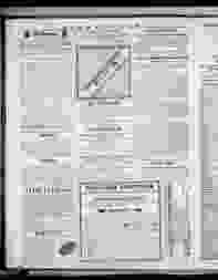 0_3