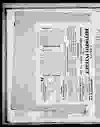 0_5