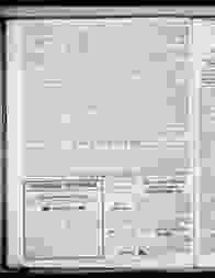 0_3