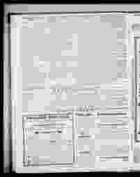 0_3